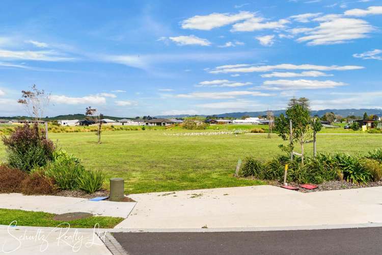 Three Rivers Lane and McKenzie Court Waipu_11