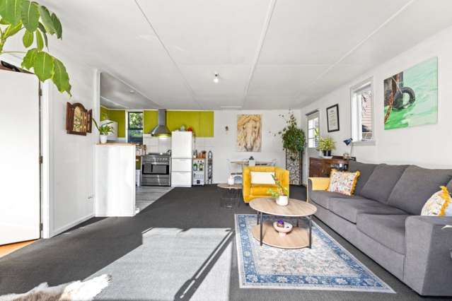 7A Ward Street Springlands_4