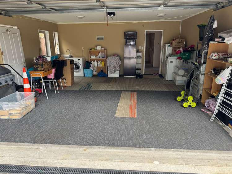 1/36 De Havilland Drive Goodwood Heights_25