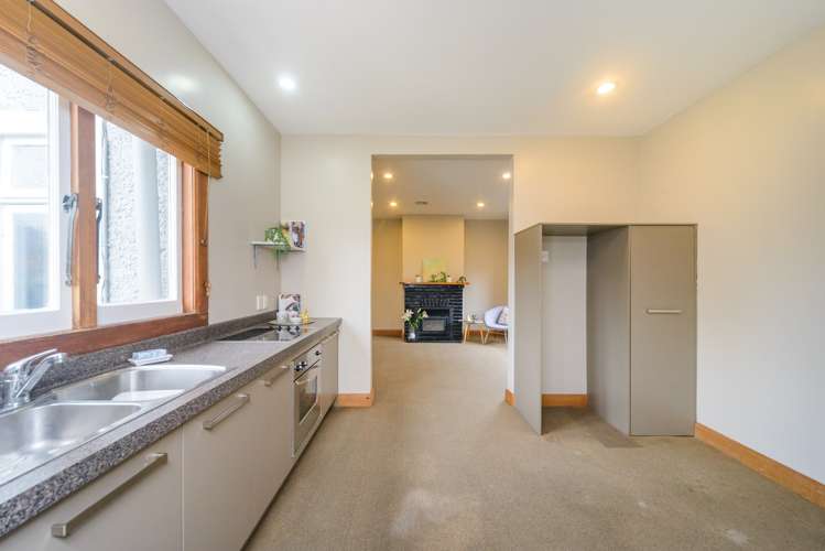 505 Ferguson Street Palmerston North Central_13