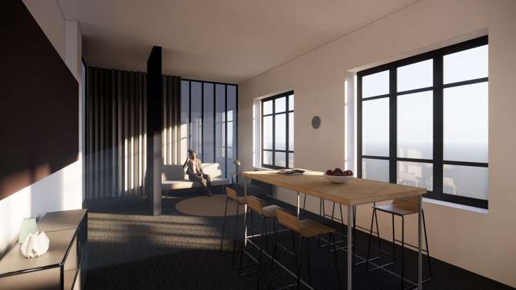 150 Featherston Street, Wellington Central Wellington Central_21