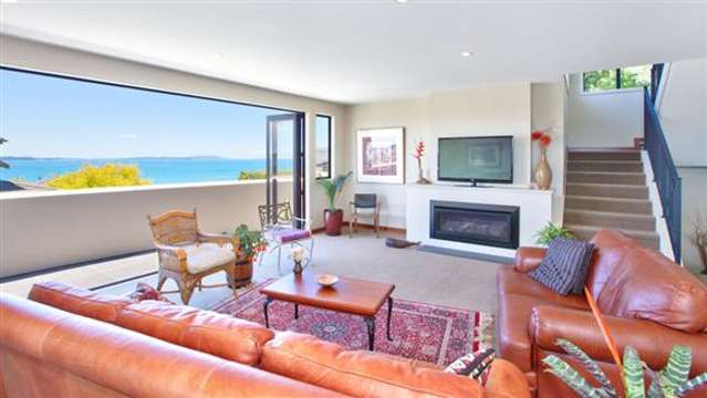 9 Durness Place Red Beach_3