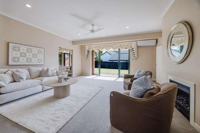 79 Manor Park Sunnyhills_4