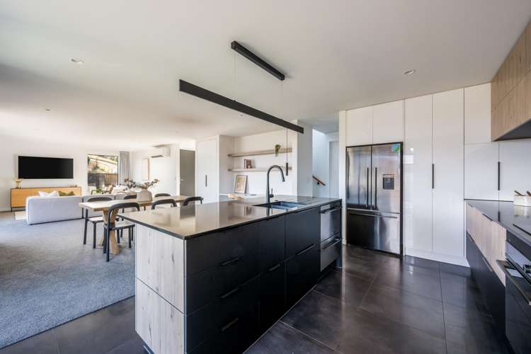 251 Aubrey Road Wanaka_7