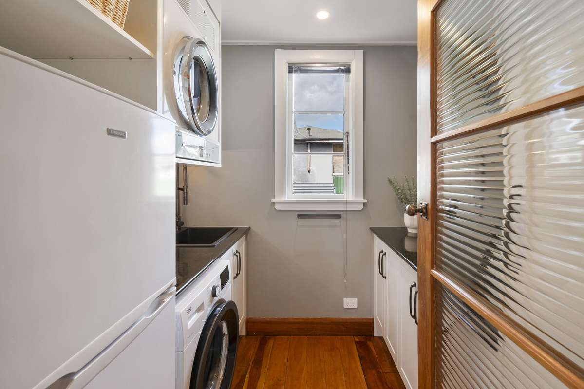 3/148 Heretaunga Street_4