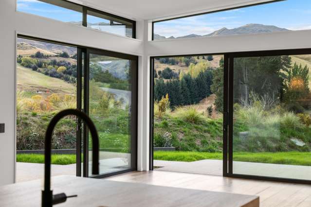 77 Frogmore Lane Dalefield_3