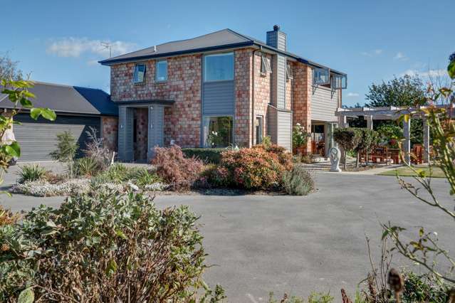 225 Walkers Road Rolleston_1