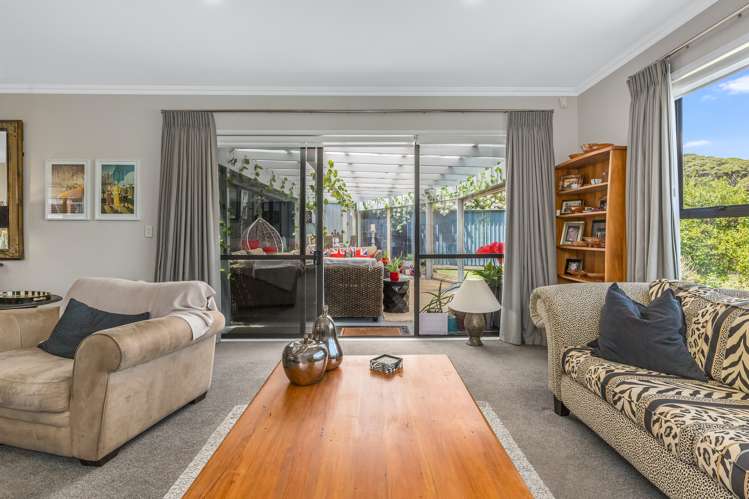 39 Saunders Close Whitby_7