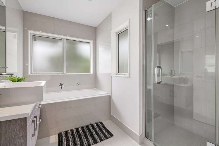 12 Fern Court Orewa_13