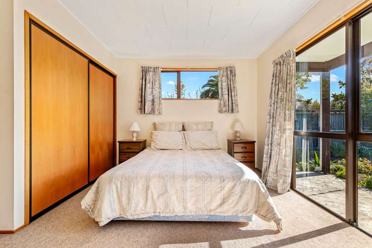 87d King Street Rangiora_9