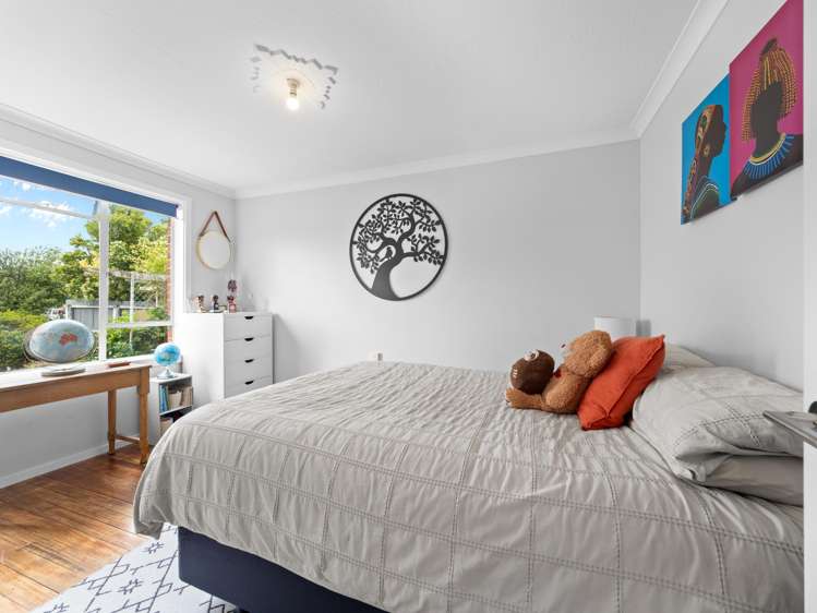 152 Kermode Street Ashburton_9