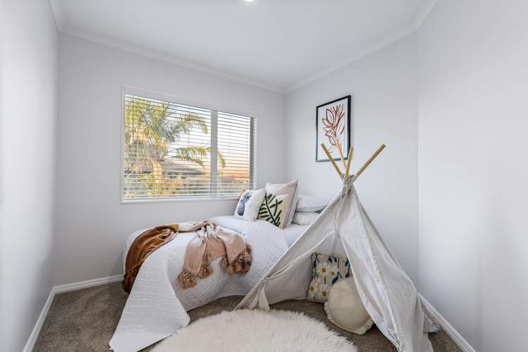 28 Gunner Drive Te Atatu Peninsula_15