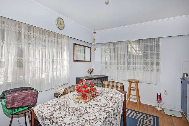 63 Tarewa Road Morningside_3