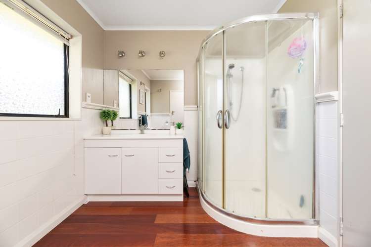 84a Oliver Road Wairoa_14