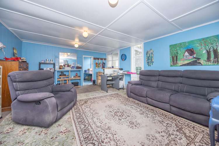 11 Anzac Street Te Kuiti_11