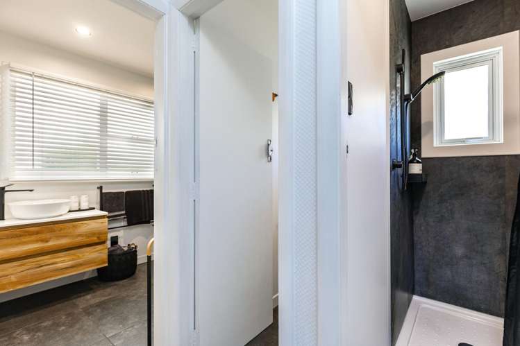 8 Dorset Street Picton_23