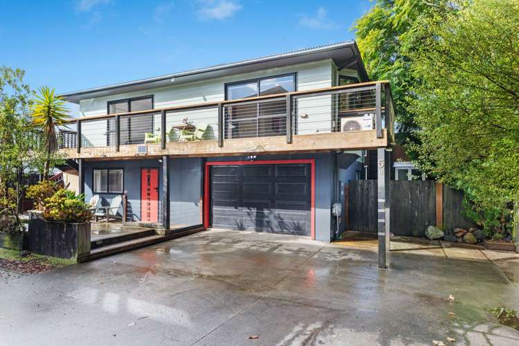 5b Collingwood Road Waiuku_18