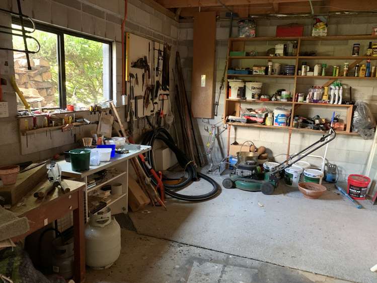 14 Keithmore Road Balclutha_23