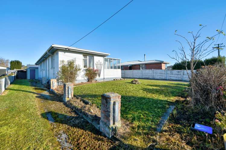 6 Anderson Place Gore Surrounds_22