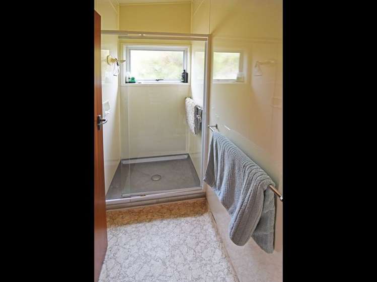 83 Titoki Street Masterton_10