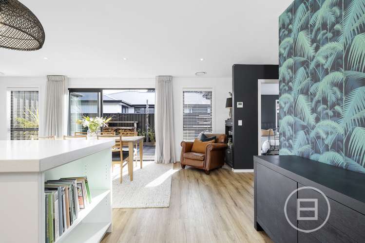 52 Peterley Road Lower Shotover_7