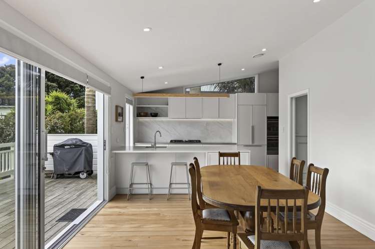 124 Hine Street City Centre_2