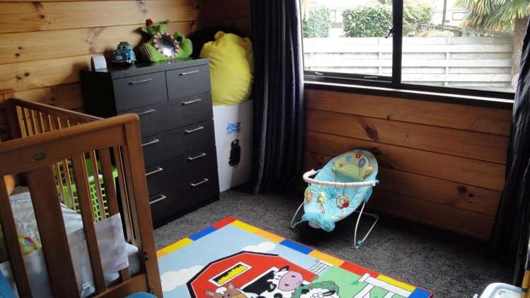 4 Kahikatea Crescent Matamata_7