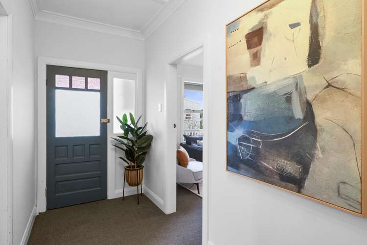 14 Calvert Road Moturoa_9