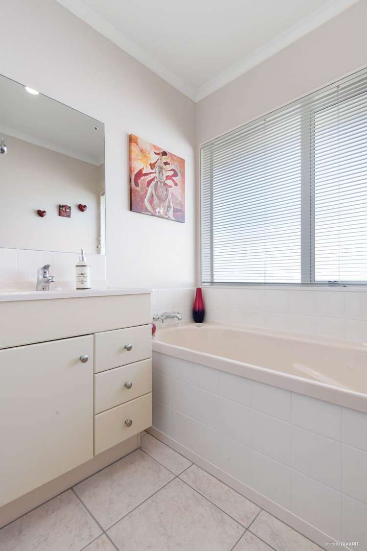 446c West Coast Road Glen Eden_11