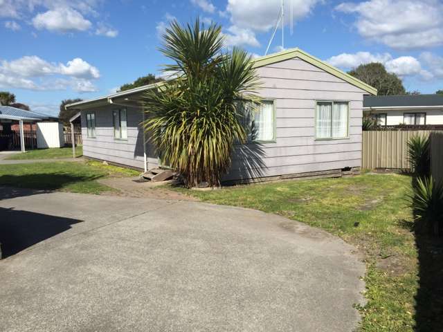 25a Lyn Grove Papamoa_3