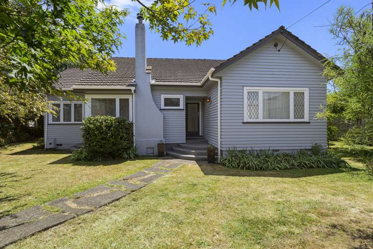 69 Allen Street Morrinsville_0