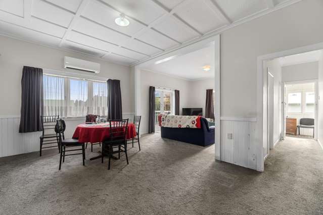 1/463 Mangapiko Street Te Awamutu_4
