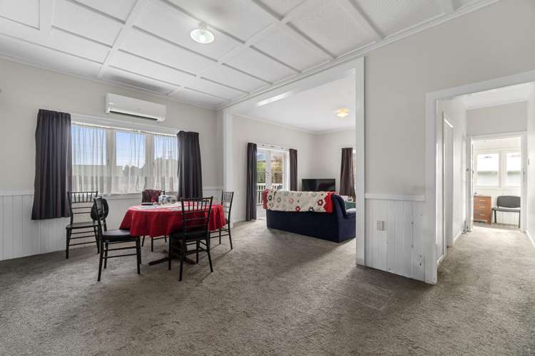 1/463 Mangapiko Street_4