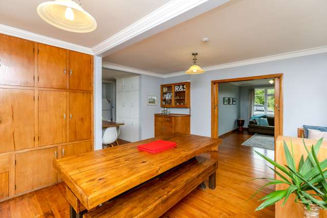 43 Cumming Street Okato_4