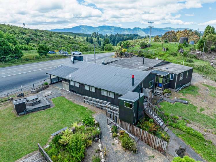 5015 State Highway 5 Te Haroto_11