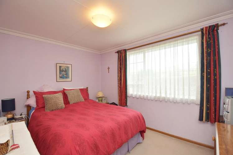 800 Tweed Street Rockdale_8