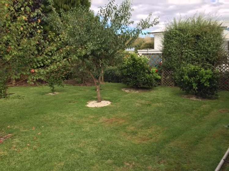 40 Reu Street Taumarunui_15