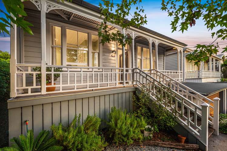 10 High Street Devonport_16