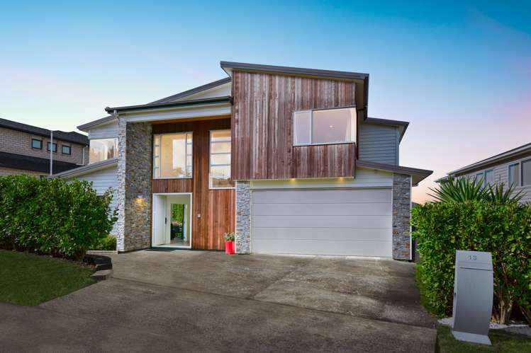 13 Harvest Avenue Orewa_18