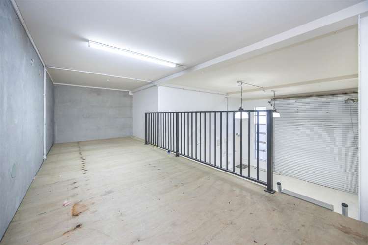 Unit 2 at 6 Ken Browne Drive Te Rapa_6