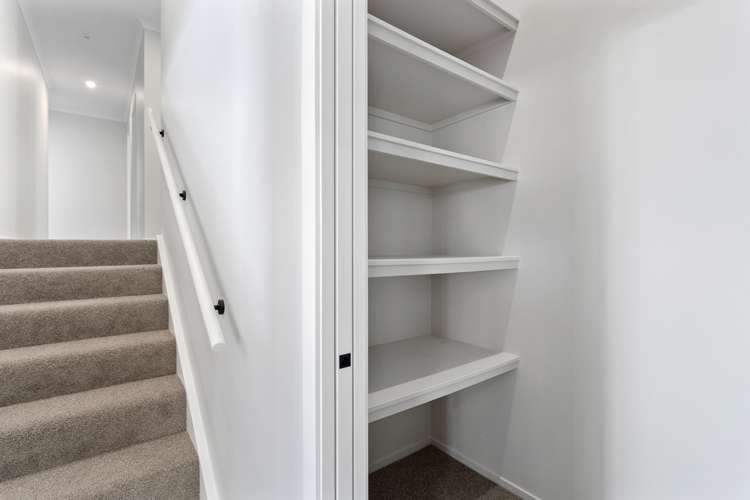 53 Waterways Drive Ohope_13