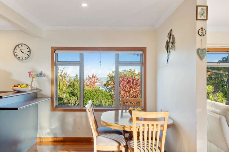 15 Punga Grove Avenue Riverside_6