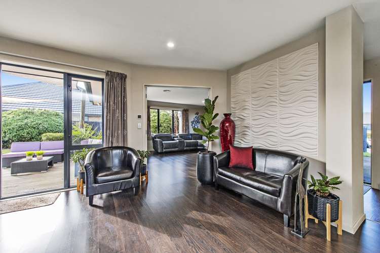 4 Cressida Close Rolleston_8