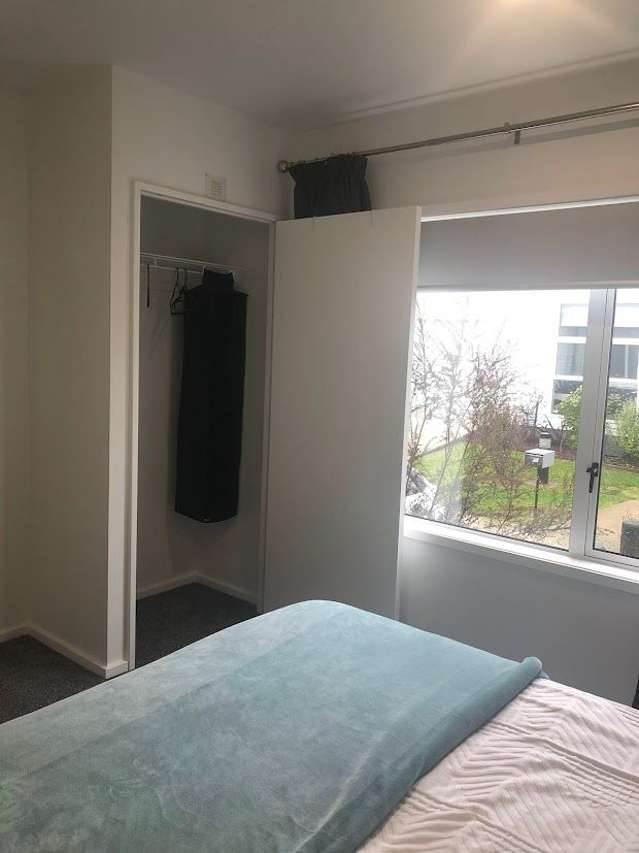 23/16 Ian Street Koutu_4