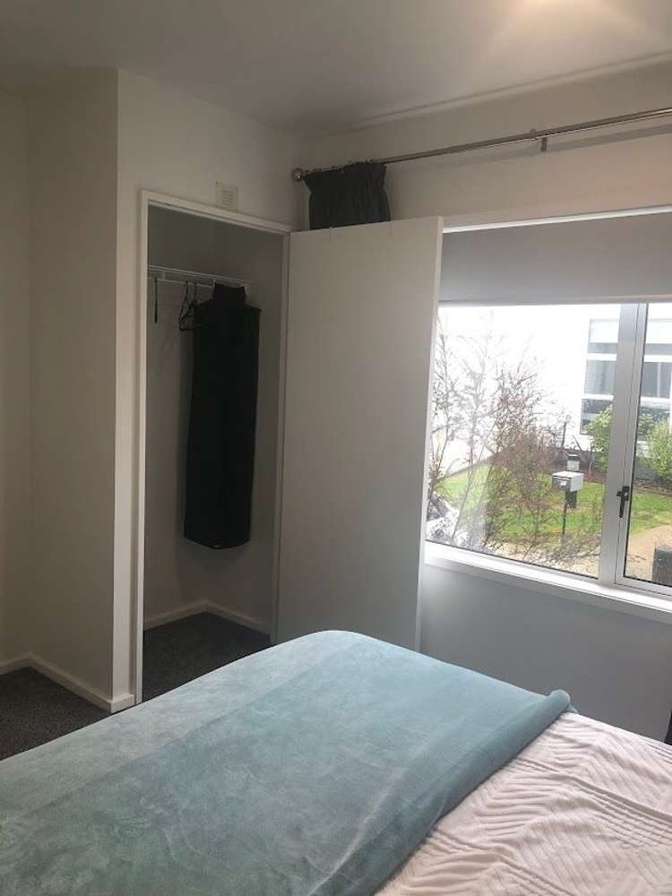 23/16 Ian Street Koutu_4