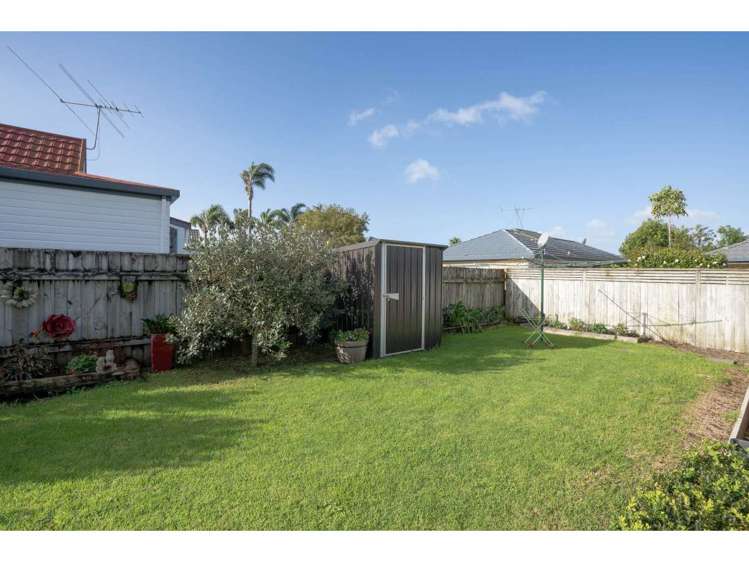 37 Charlotte Kemp Drive Kerikeri_11