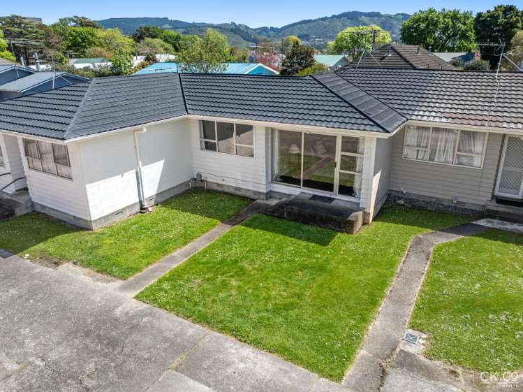 2/52A Wilford Street Wallaceville_16