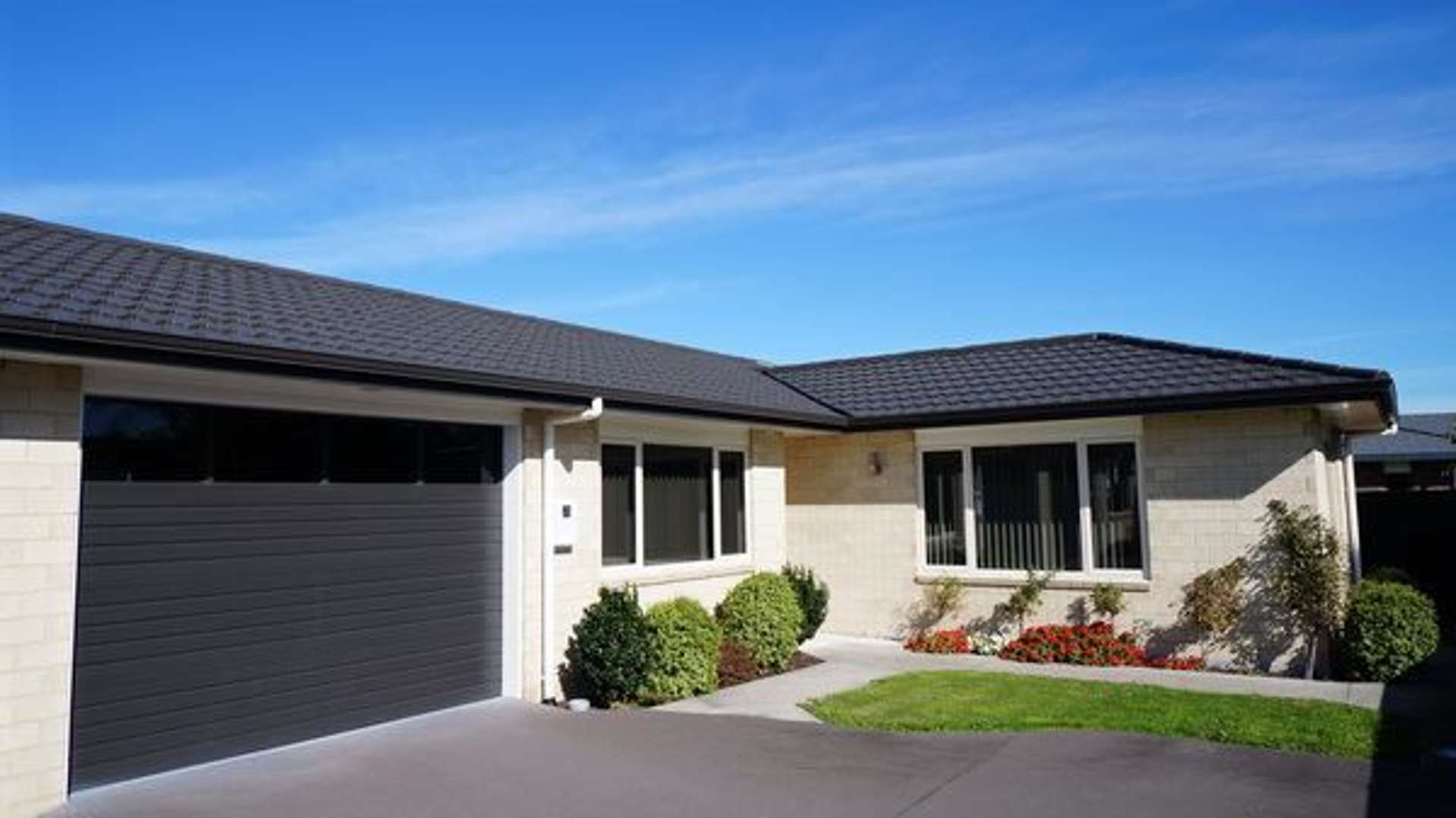 193b Waihi Road Hawera_0