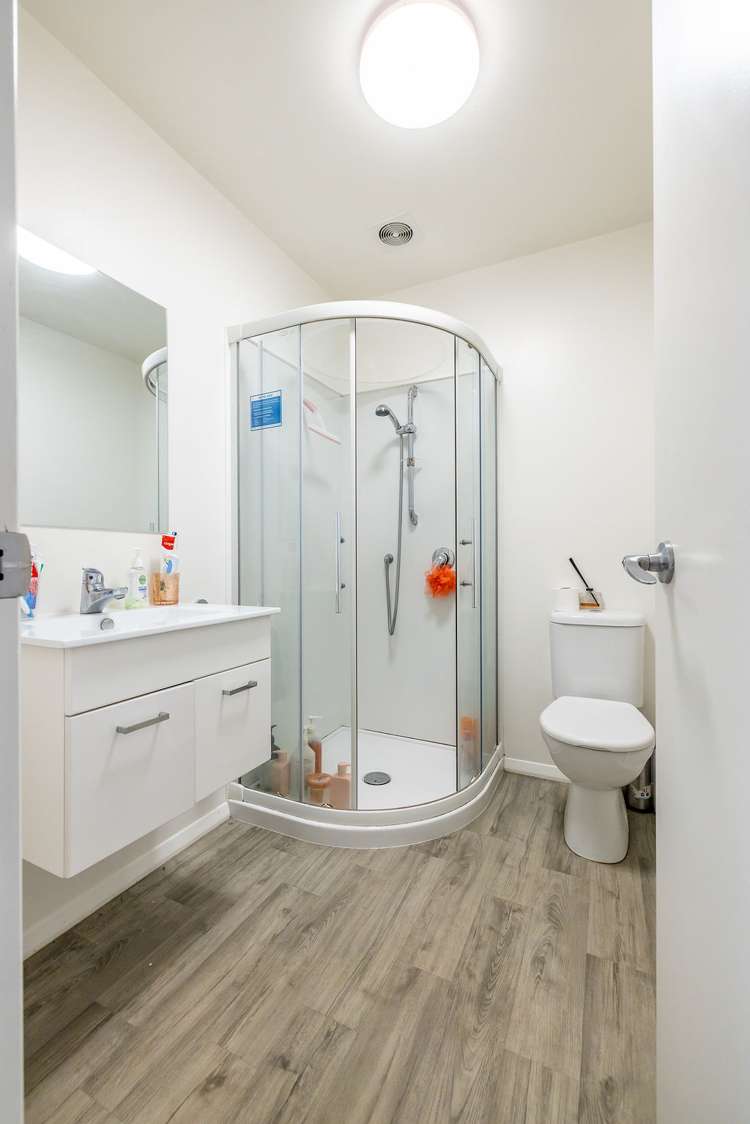 6 Agnew Street North Dunedin_14