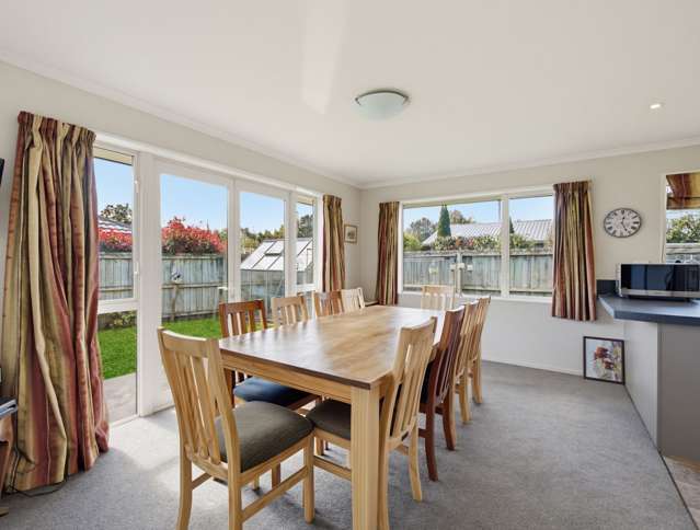 59 Normanby Street Rakaia_3